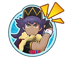 ch0247-00-dande-st-1001-128.png