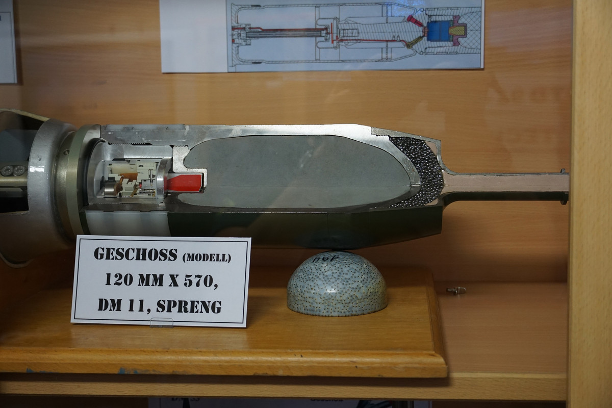 120-mm-DM11.jpg