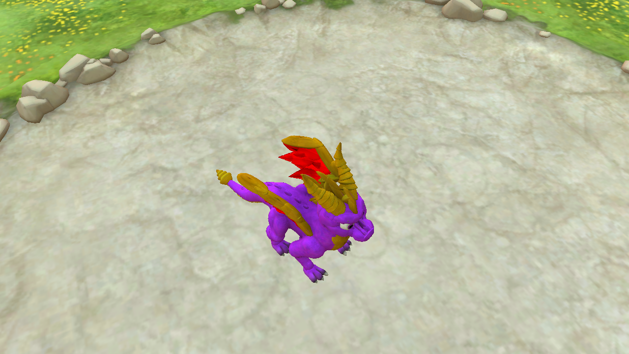 Spyro, CRE-Spyro-1adadca2-ful