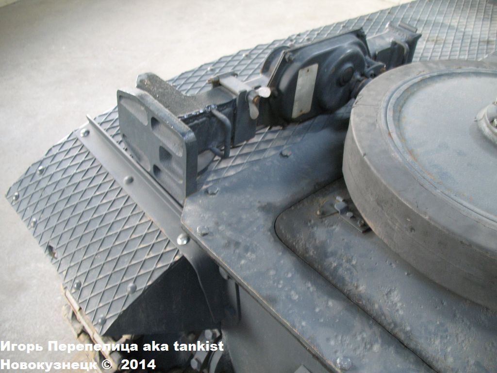 PzKpfw II_Saumur_064