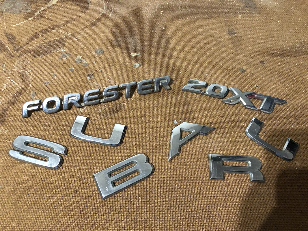 C8F93B8E-B006-4AFE-96BE-55A4A3804297