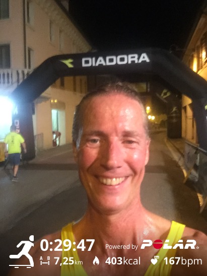 2084985E-EEA6-4E34-B698-6B49CB9F409C