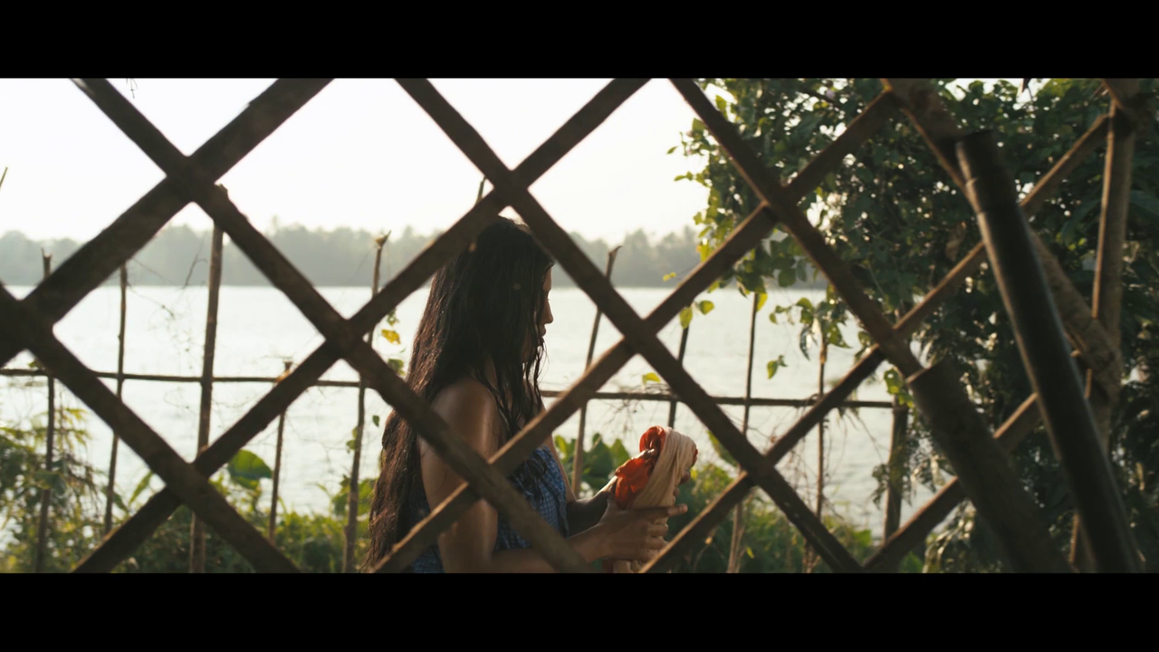 vlcsnap-2022-03-26-15h38m59s439