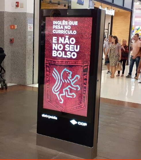 Captura de Tela 2025 12 04 a s 18 23 00