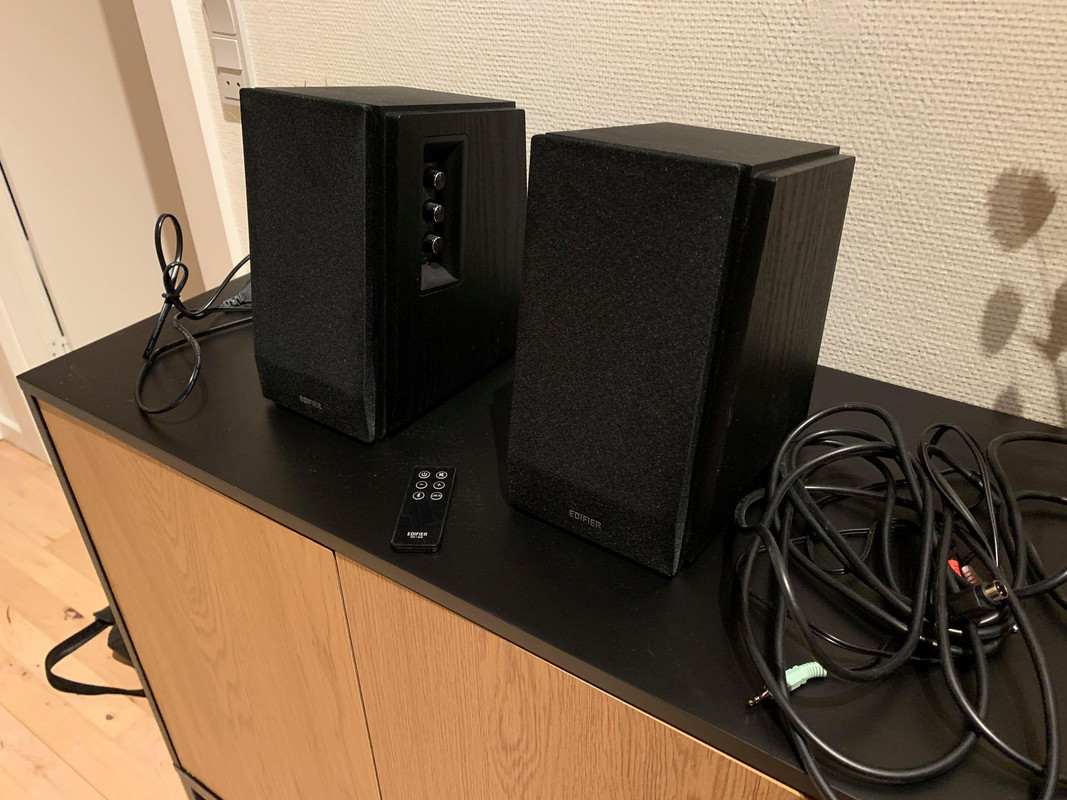 158366626_3653386818093092_6078632292027727499_n