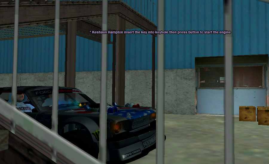 part-2.png