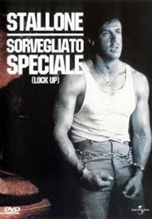 Sorvegliato speciale (1989).mkv BDRip 1080p x264 AC3/DTS iTA-ENG