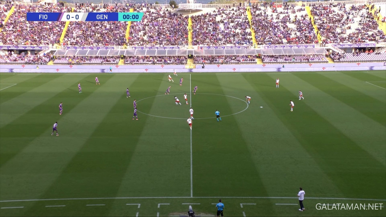 [Image: 04-15-18-15-00-VIP-IT-ZONA-DAZN-FHD-ts-s...23-886.jpg]