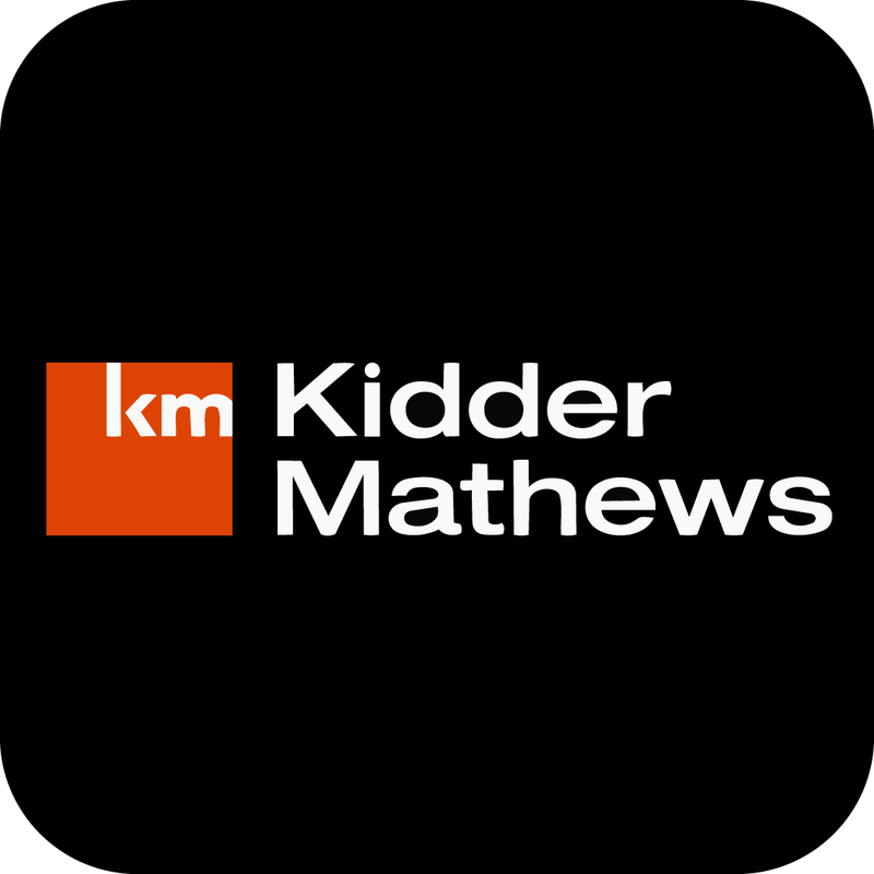 Kidder Mathews