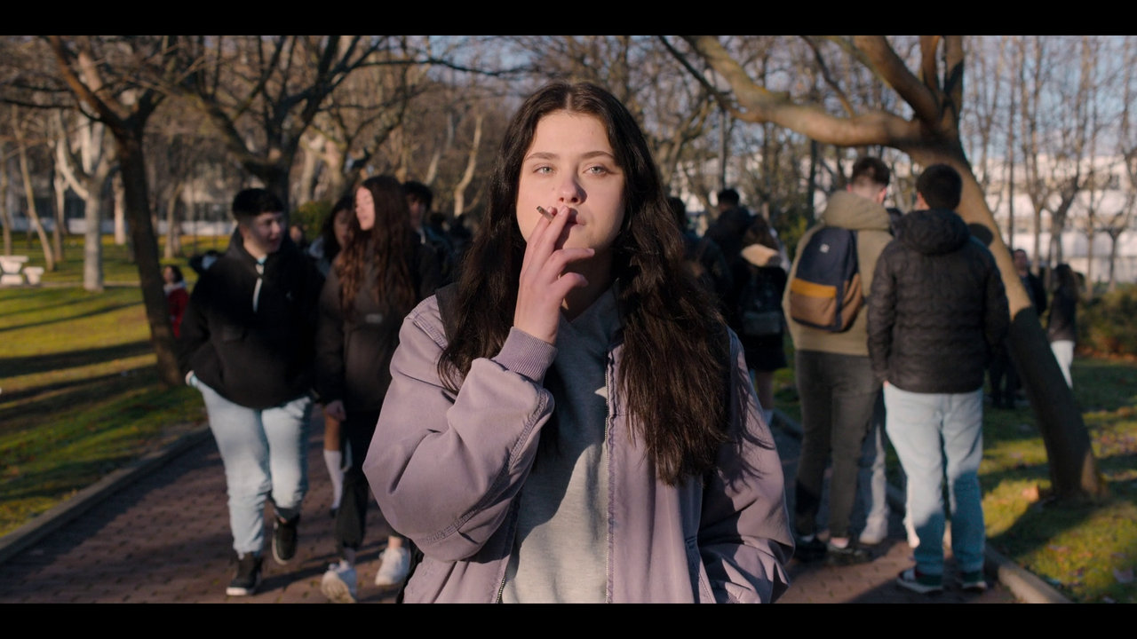 vlcsnap-2024-05-31-11h06m02s199