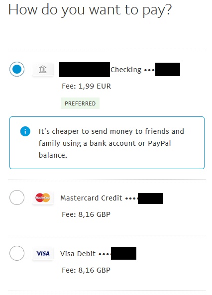 Paypal-Fee-2.jpg