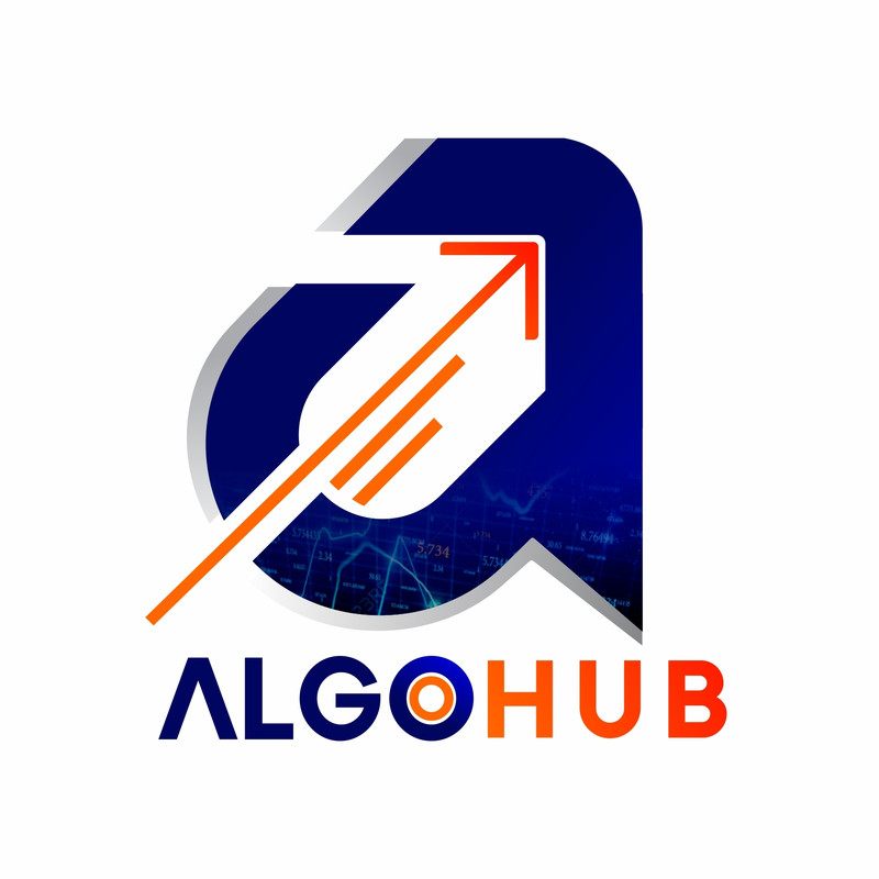 ALGOHUB – Sniper Entry Course 2023