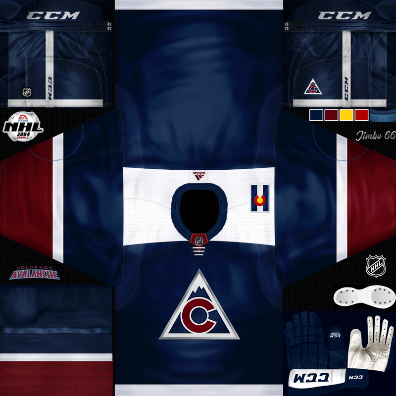 AvalancheAlternate copy