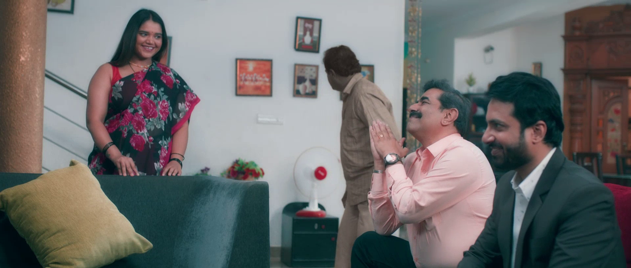 vlcsnap 2026 02 16 16h19m46s782