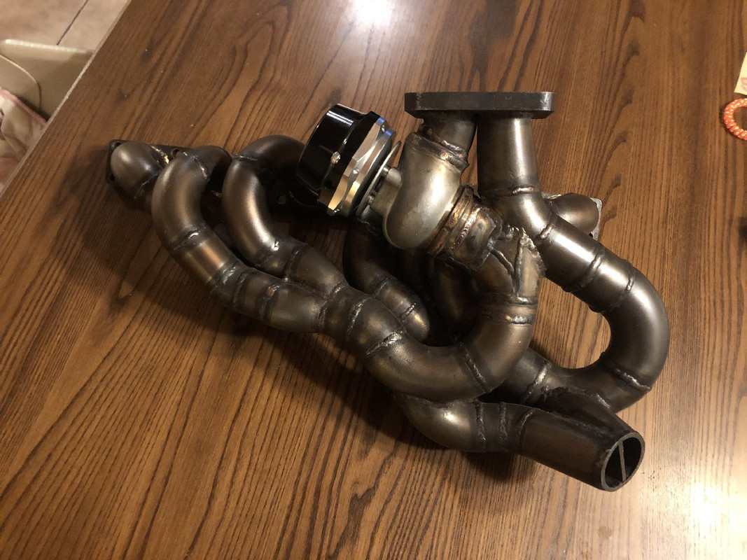 2E554399-3D7E-4344-9744-E7674772DAB9