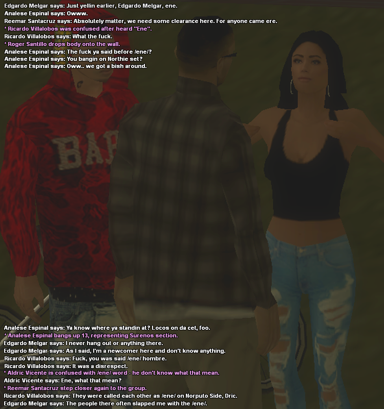 388.png