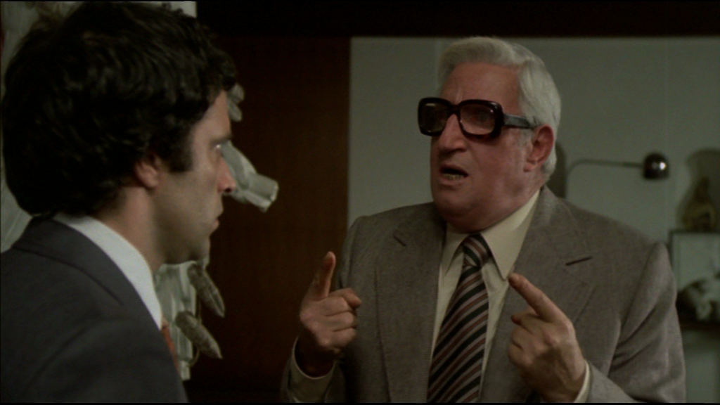 vlcsnap-2019-02-26-22h06m46s767