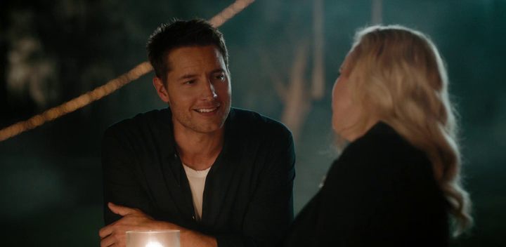 vlcsnap 2026 02 03 14h23m42s992