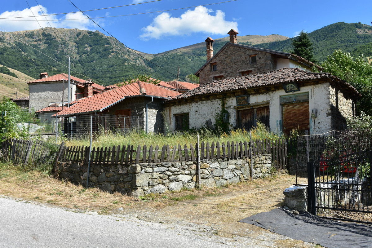 Άγιος Γερμανός (Πρέσπες) (73)