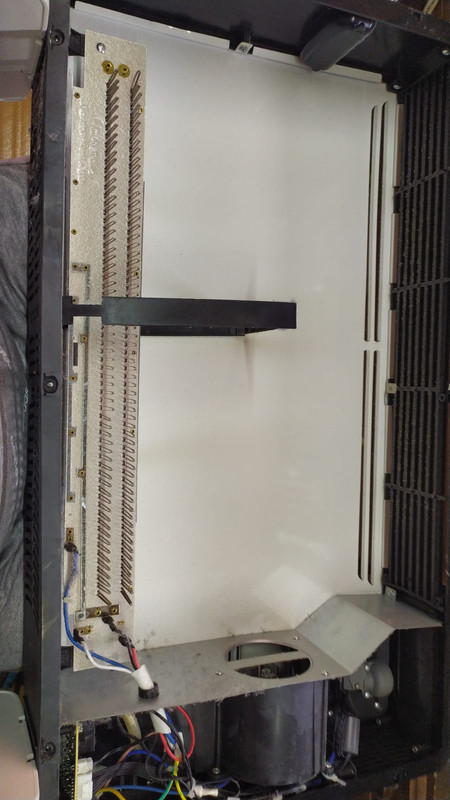 WhatsApp Image 2021-11-15 at 15.05.33(5)