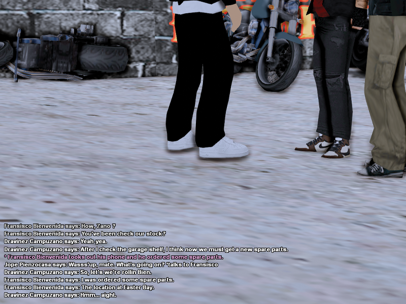 ssrp131.png