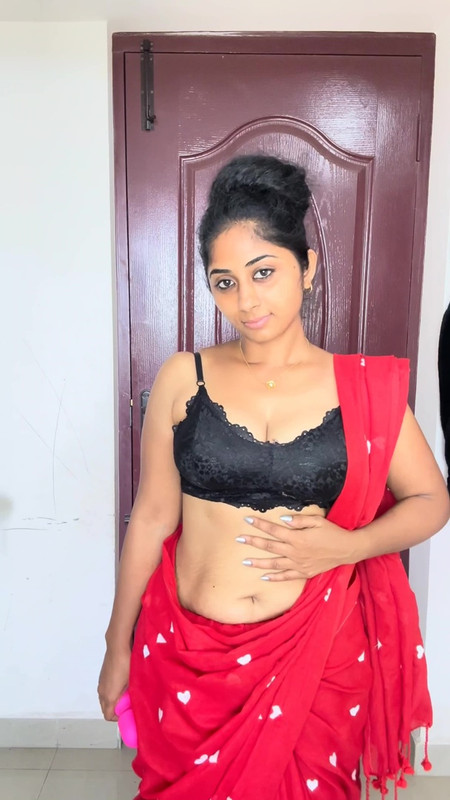 vlcsnap-2024-09-26-00h39m23s998