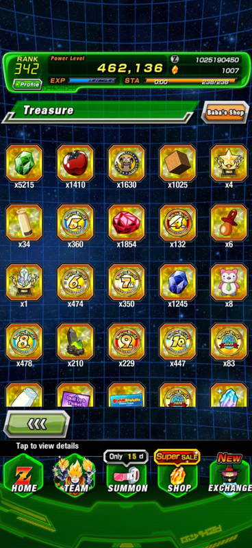 Screenshot 2026 10 01 235443