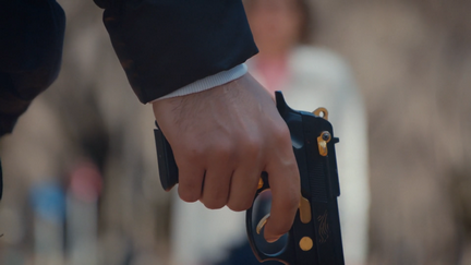 Movie cover image