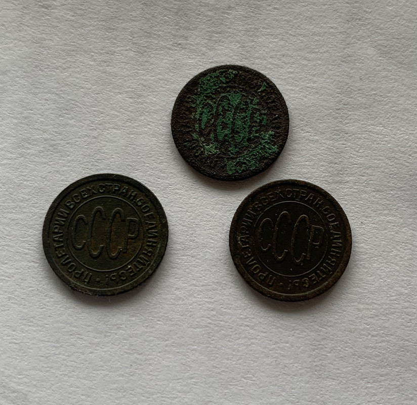 8CC87E80-6B15-4F24-878B-C6E4A889DA15