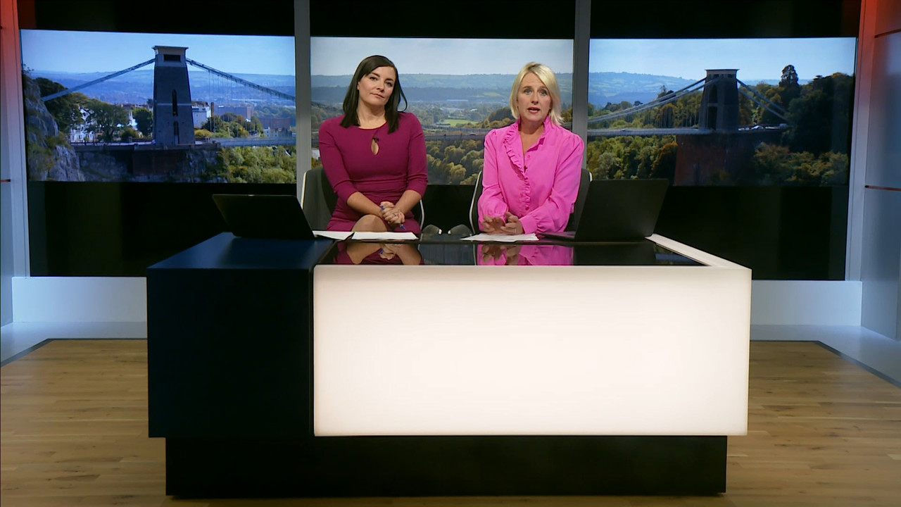 09.14 - 18.00.01 - ITV News West Country. ITV News West Country..ts_snapshot_12.24.871