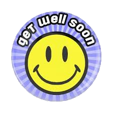 get-well-soon.png