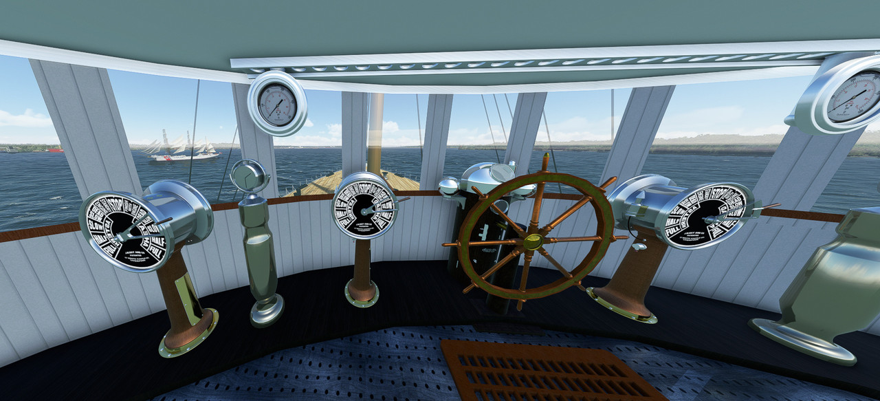 Lusitania-24.jpg