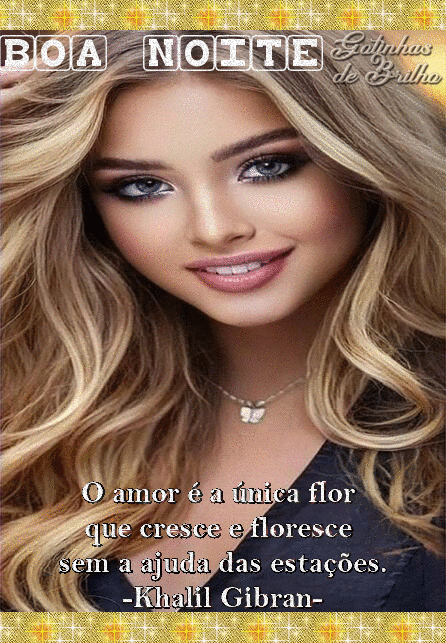 3sq.gif