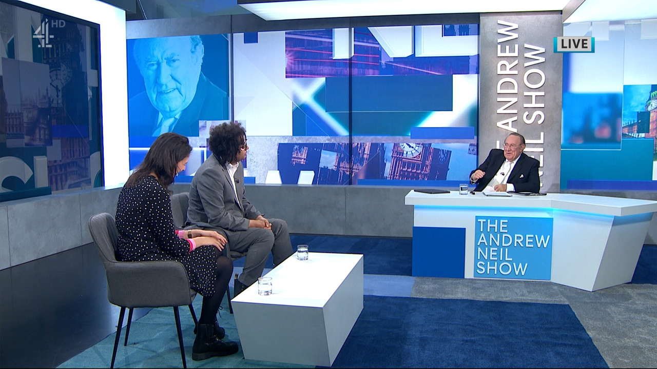 The Andrew Neil Show_20220612_18001830.ts_snapshot_25.56.586