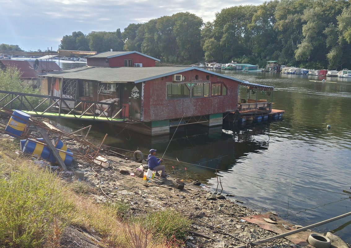 20200927_153413_HDR(1)