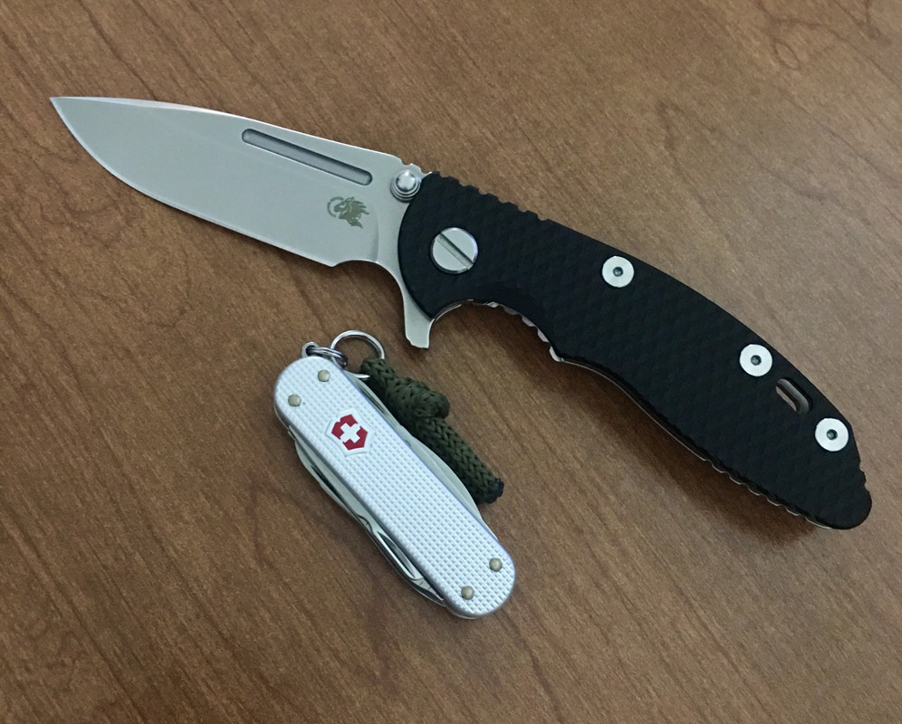 9AFFD363-2728-4B43-895E-9AEA810C227E