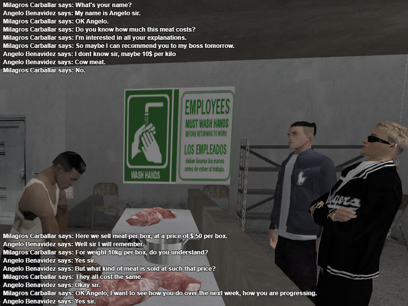 ssrp3.jpg