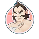 ch0171-00-shijima-st-1004-128.png