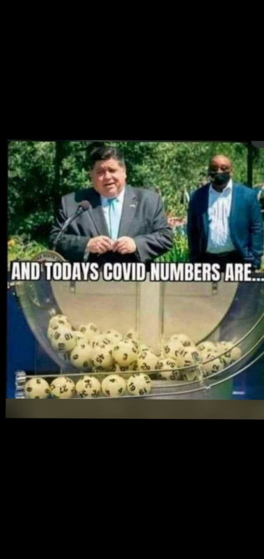 WhatsApp Image 2020-11-19 at 4.57.41 PM