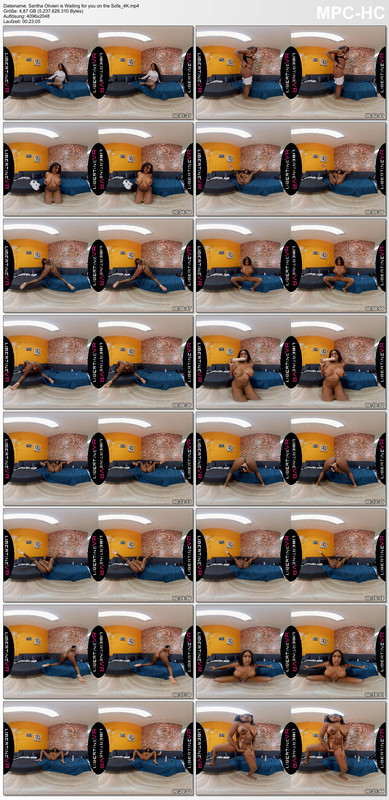 Saritha Olivieri is Waiting for you on the Sofa_4K.mp4_thumbs_[2