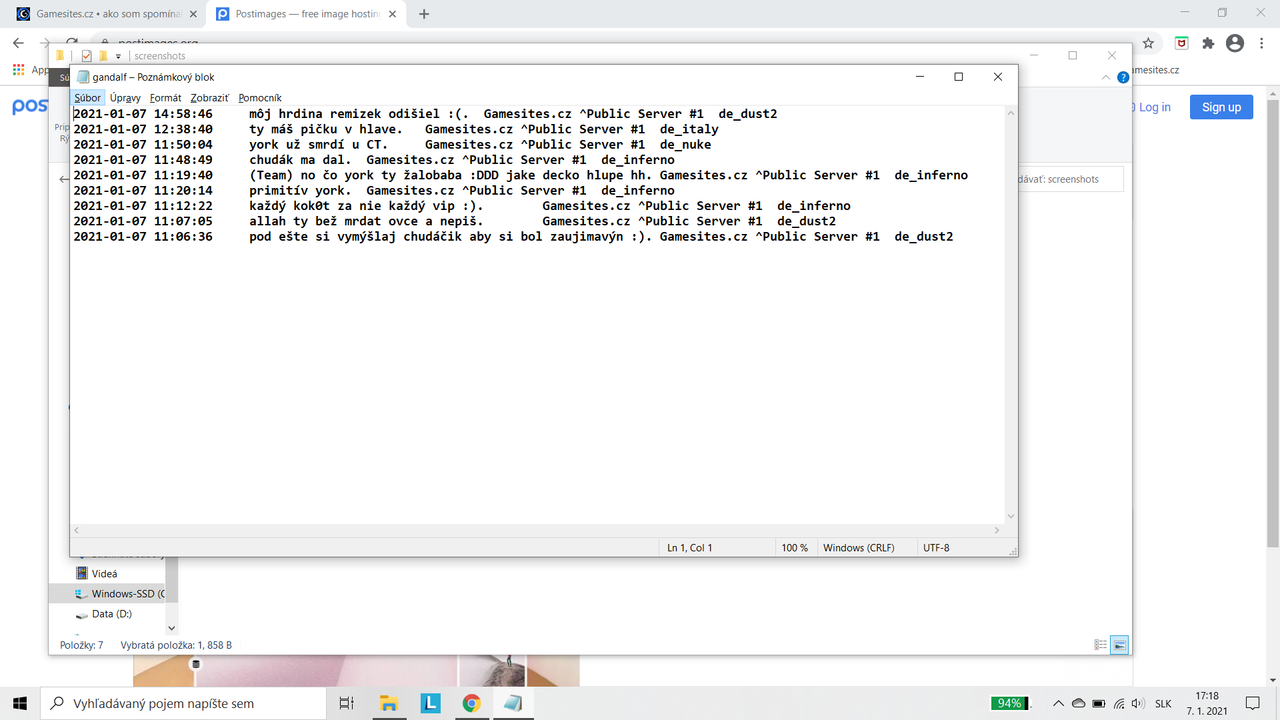 Snímka obrazovky (24)