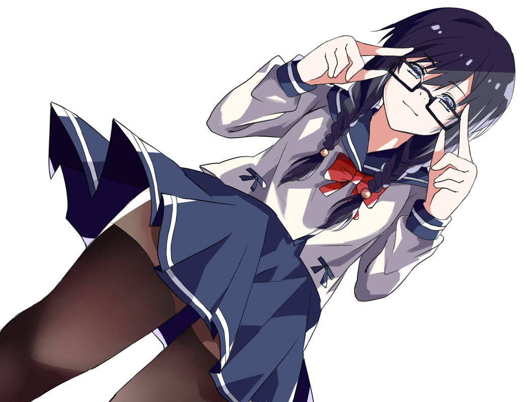 Forum Image: https://i.postimg.cc/2SJTt1Tr/77358700-p0.jpg