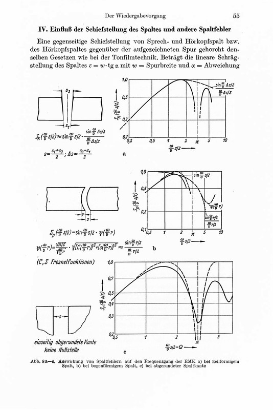 [Bild: O-Schmidbauer-Magnetton-Aufzeichnung-und...eicher.jpg]