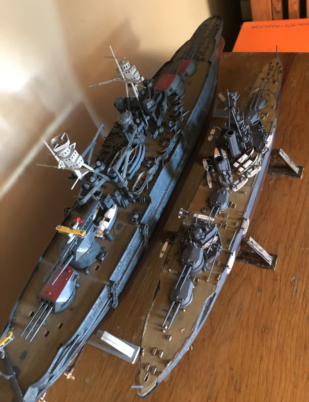 355B69A6-913F-42F8-A8E0-30BE20368135