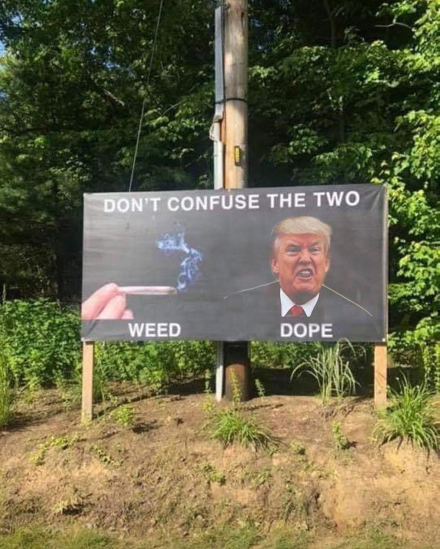 6cbd563c-9041-46d8-ac8a-9d336891cb85