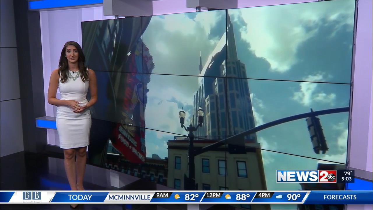 Brooke Reese 190720.mp4_snapshot_00.22_[2020.07.19_13.53.42]
