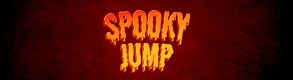 Spooky-Jump.jpg