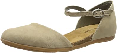 61nLSdunz8L._AC_UX395_