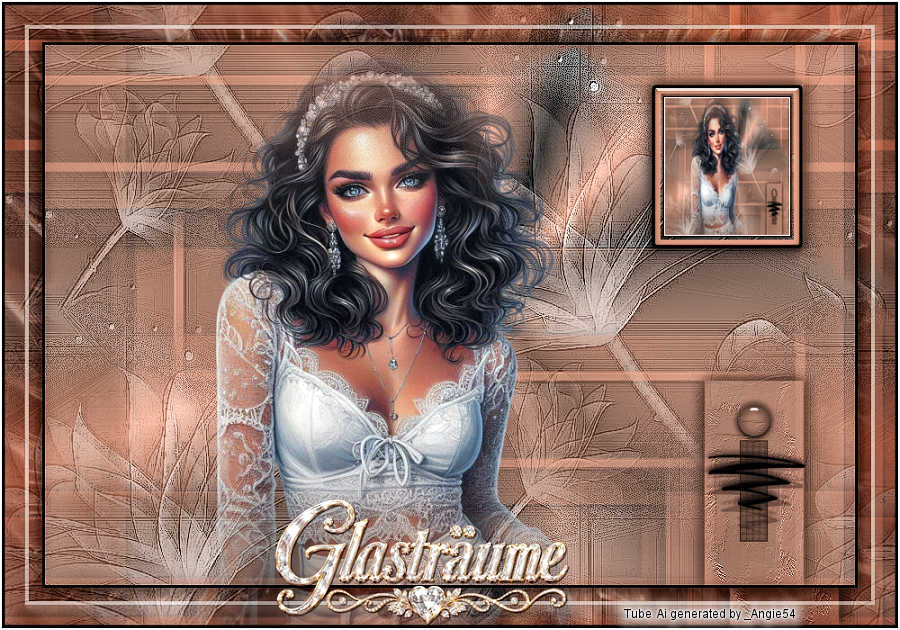 [Bild: Glastraume.jpg]