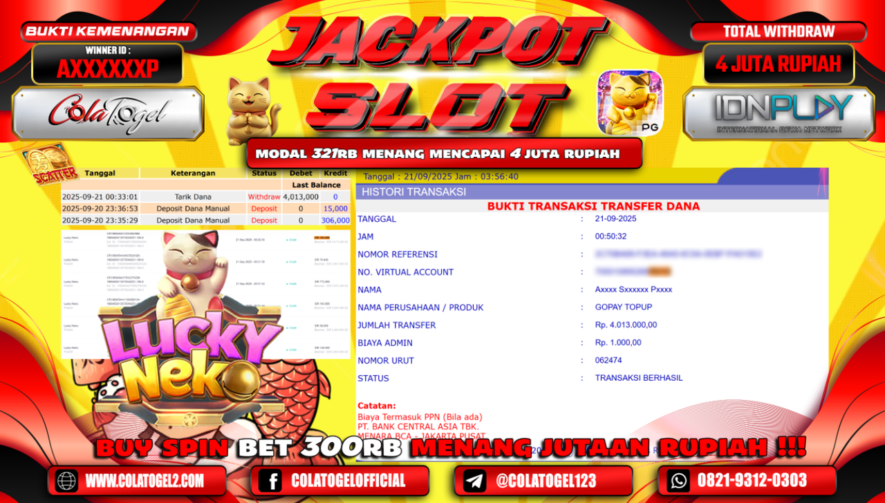 jackpot-slot-gacor-05-51-05-2025-09-21
